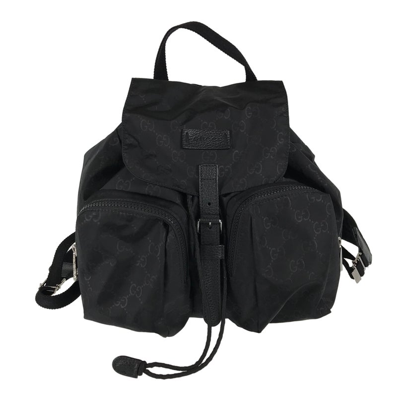 グッチ リュック バックパック