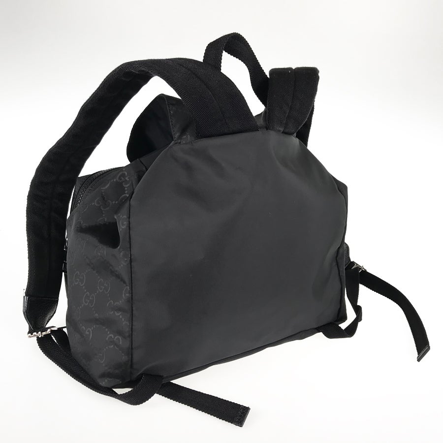 グッチ リュック バックパック
