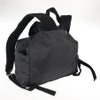 グッチ リュック バックパック