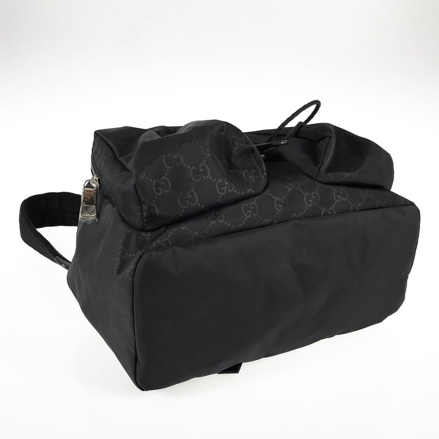 グッチ リュック バックパック