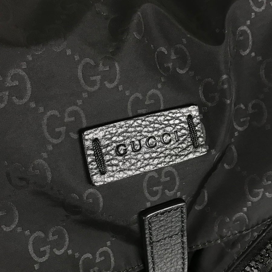 グッチ リュック バックパック