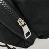 グッチ リュック バックパック