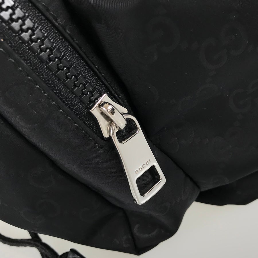 グッチ リュック バックパック