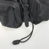 グッチ リュック バックパック