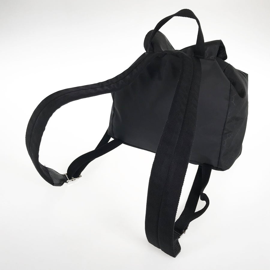 グッチ リュック バックパック