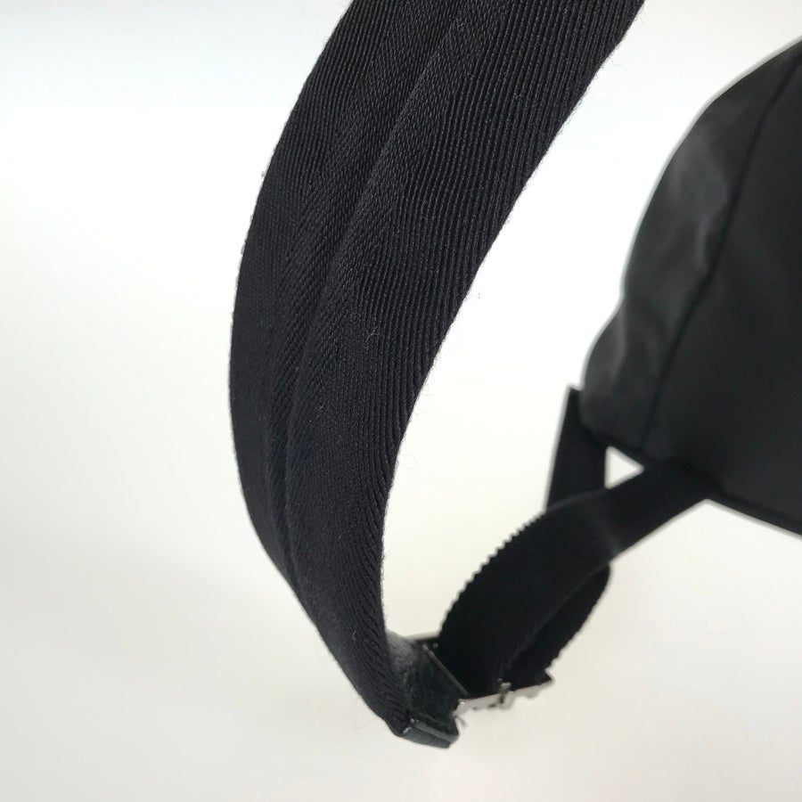 グッチ リュック バックパック