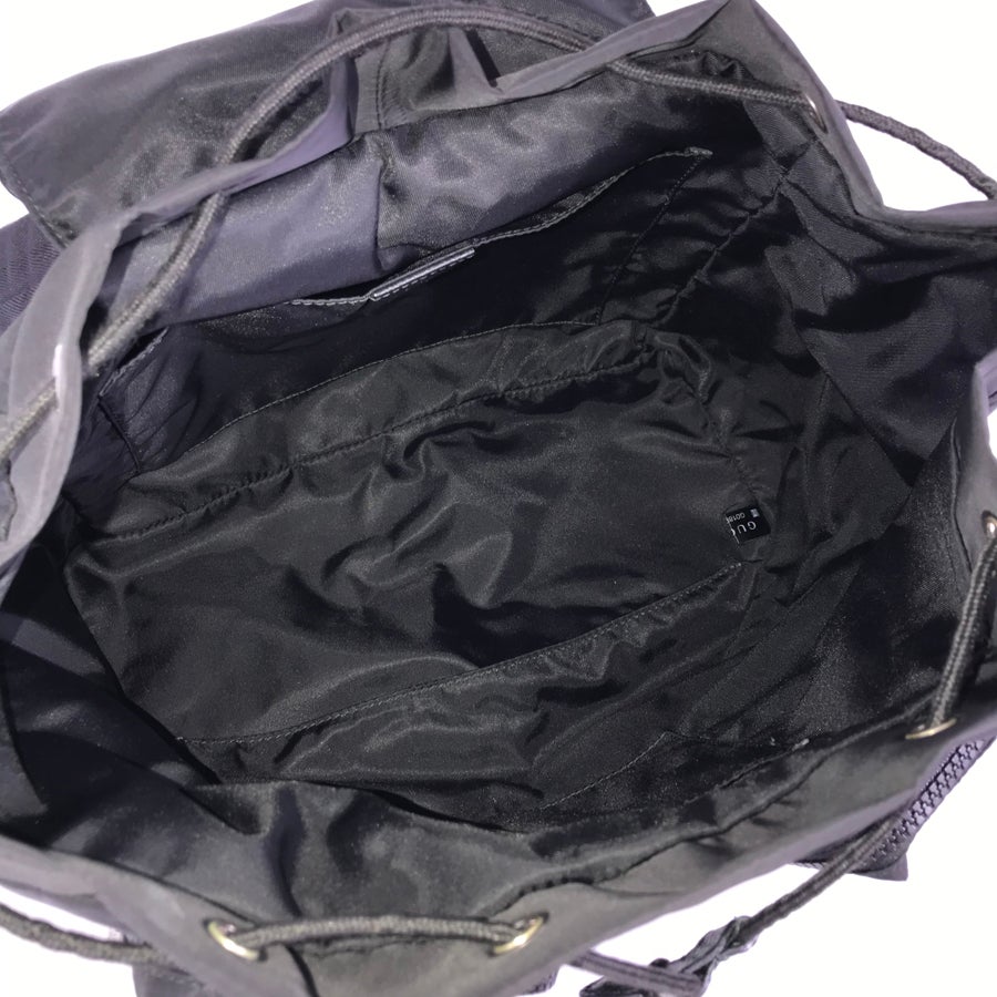 グッチ リュック バックパック