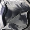 グッチ リュック バックパック