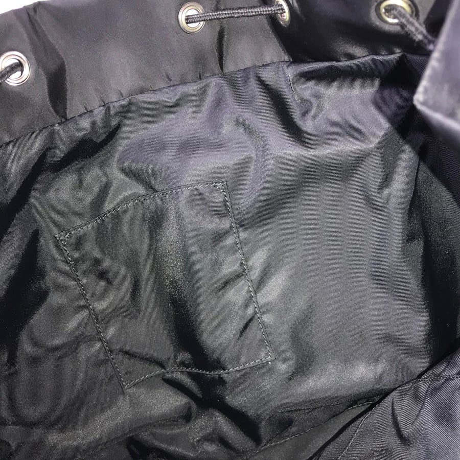 グッチ リュック バックパック