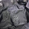 グッチ リュック バックパック