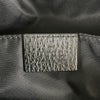 グッチ リュック バックパック