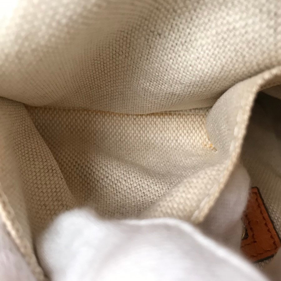 グッチ トートバッグ