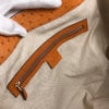 グッチ トートバッグ