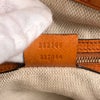 グッチ トートバッグ