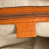 グッチ トートバッグ