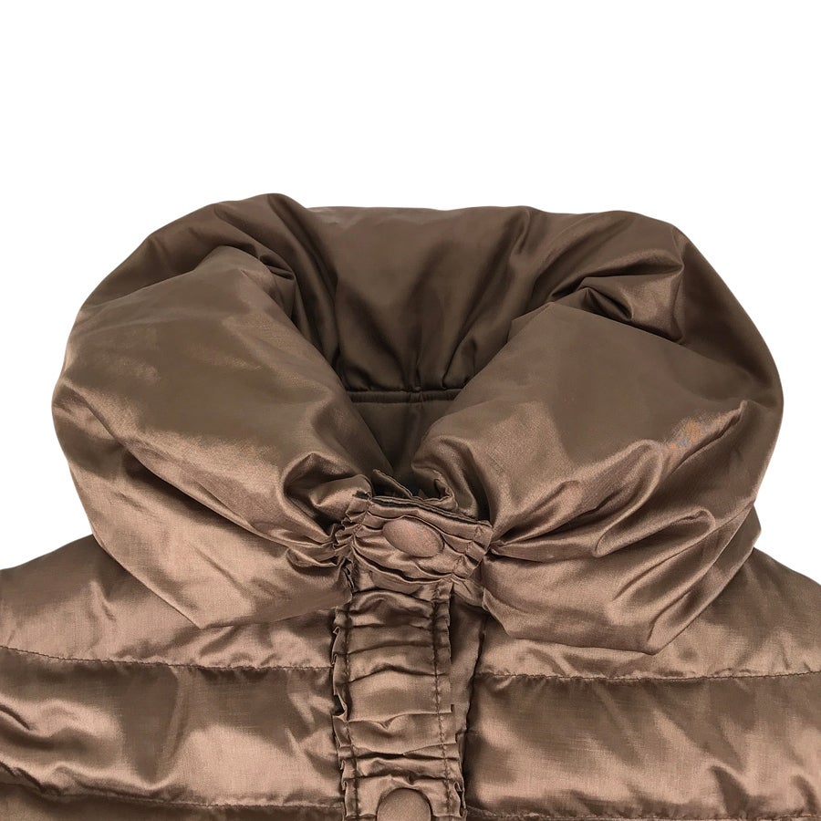 モンクレール レディース ダウンジャケット