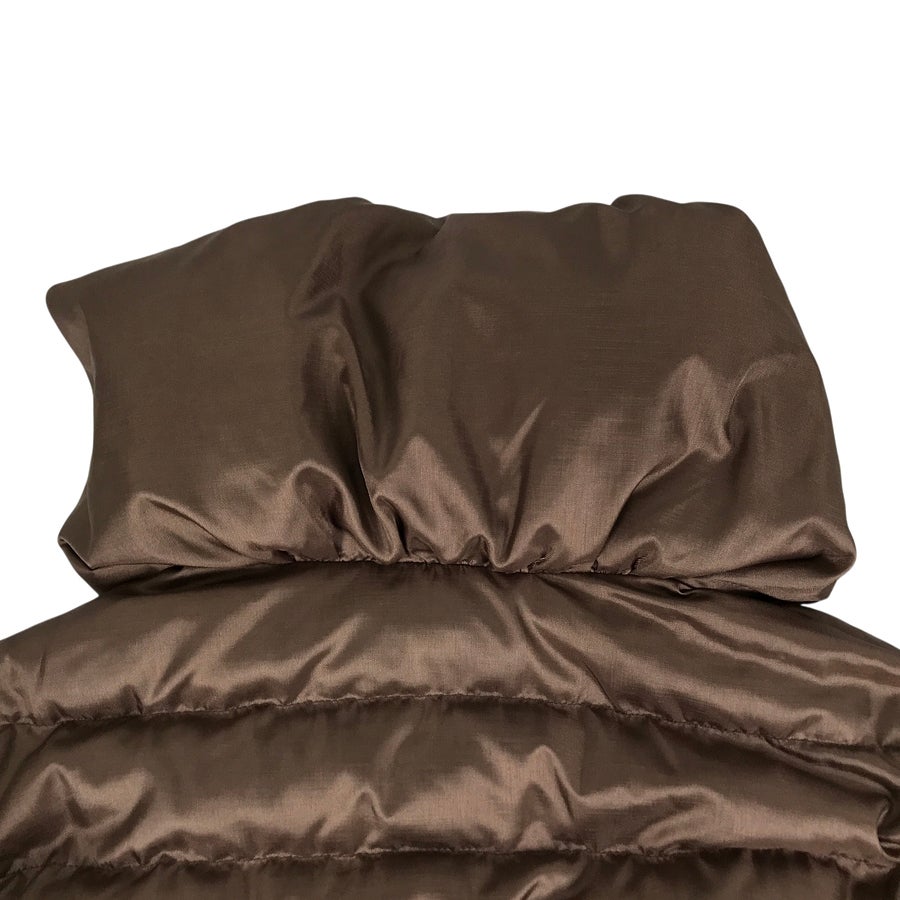 モンクレール レディース ダウンジャケット