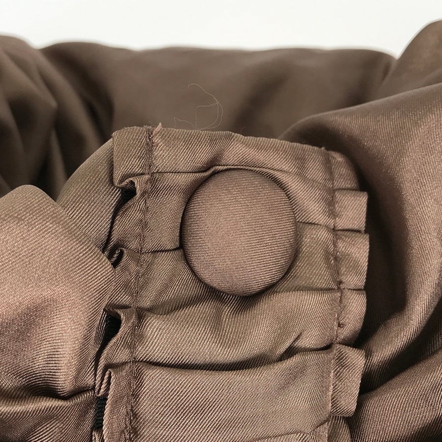 モンクレール レディース ダウンジャケット