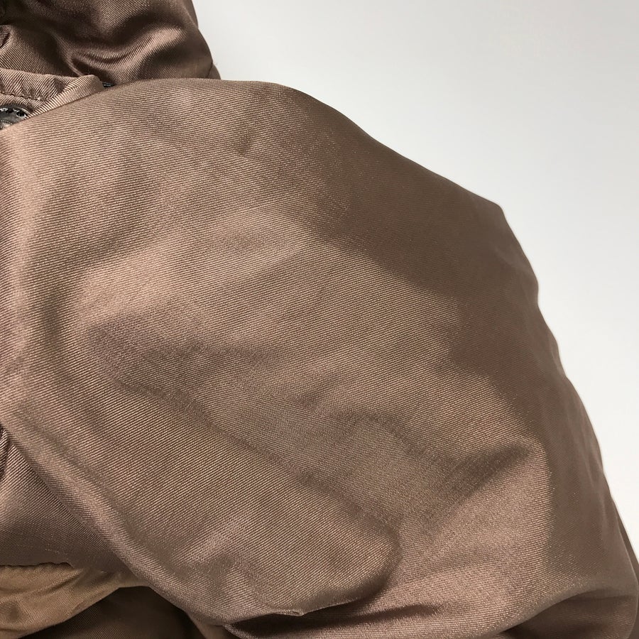 モンクレール レディース ダウンジャケット