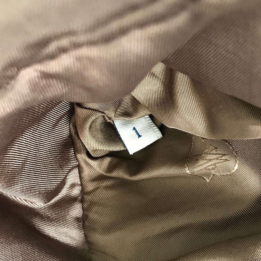 モンクレール レディース ダウンジャケット