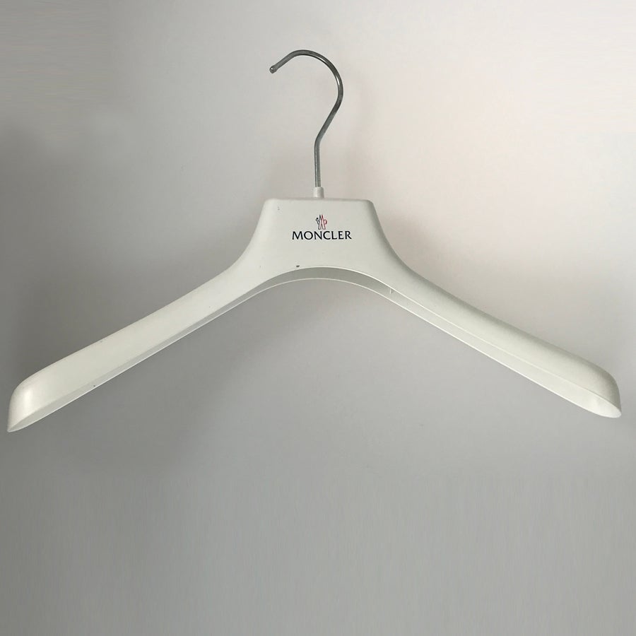 モンクレール レディース ダウンジャケット