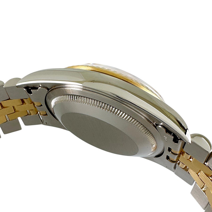 ロレックス 16233G メンズ 腕時計