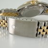 ロレックス 16233G メンズ 腕時計
