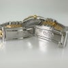 ロレックス 16233G メンズ 腕時計