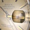 ロレックス 16233G メンズ 腕時計