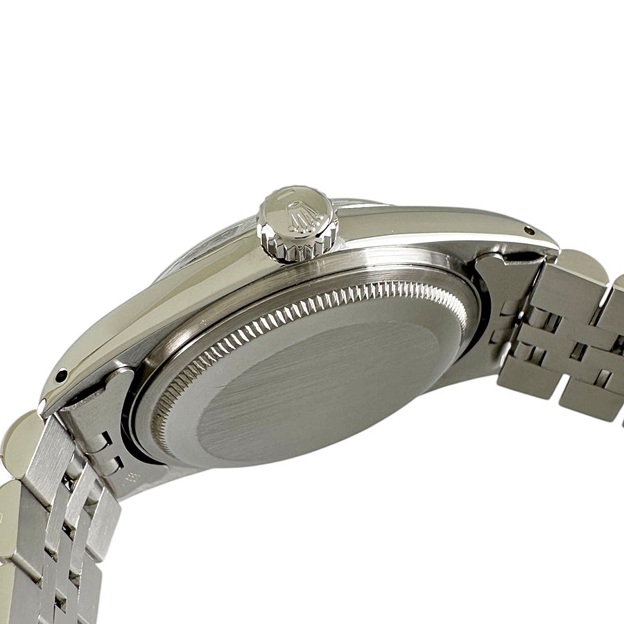 ロレックス 1601 メンズ 腕時計