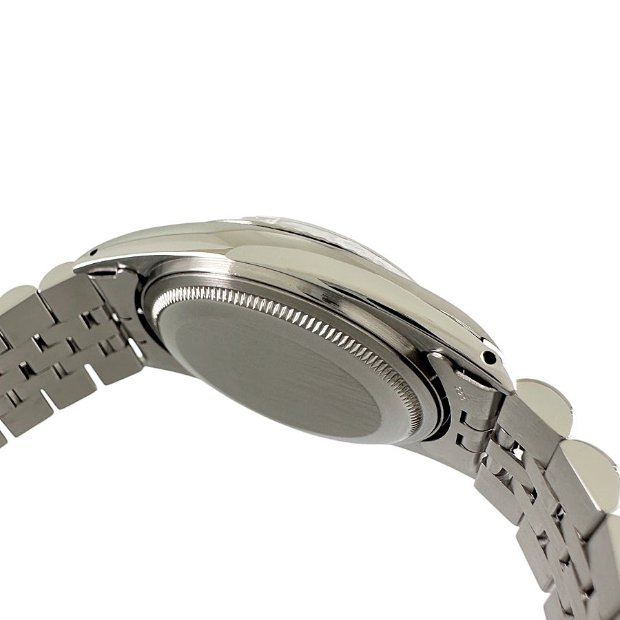 ロレックス 1601 メンズ 腕時計