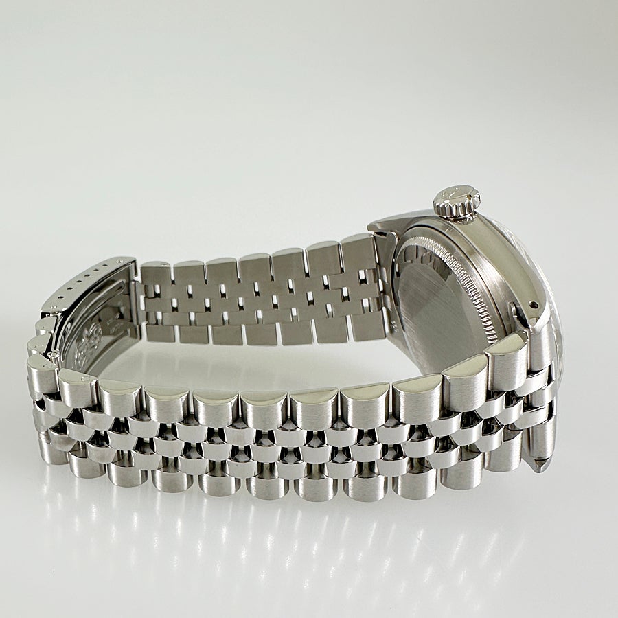 ロレックス 1601 メンズ 腕時計