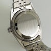 ロレックス 1601 メンズ 腕時計
