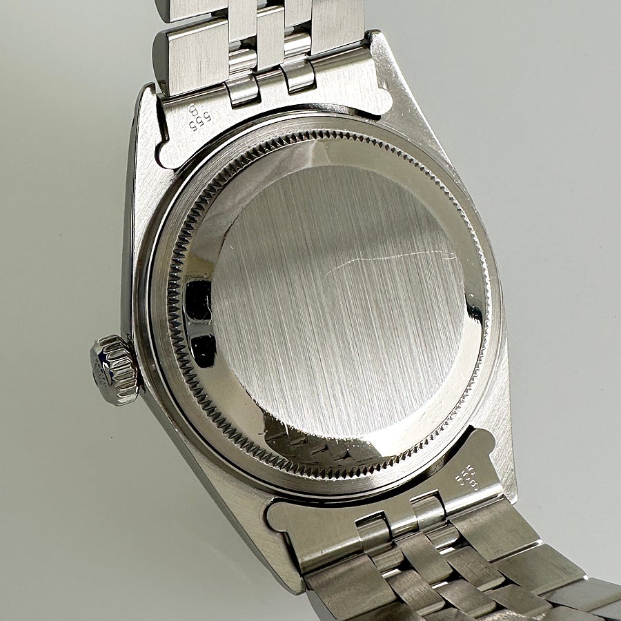 ロレックス 1601 メンズ 腕時計