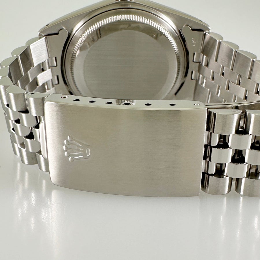 ロレックス 1601 メンズ 腕時計