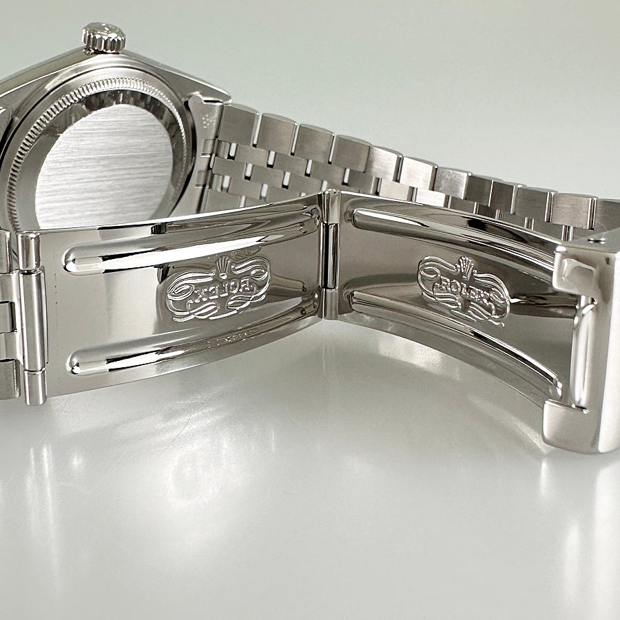 ロレックス 1601 メンズ 腕時計