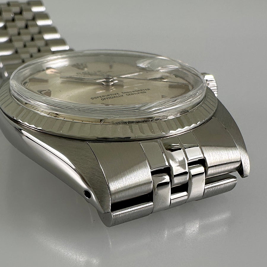 ロレックス 1601 メンズ 腕時計