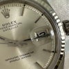 ロレックス 1601 メンズ 腕時計