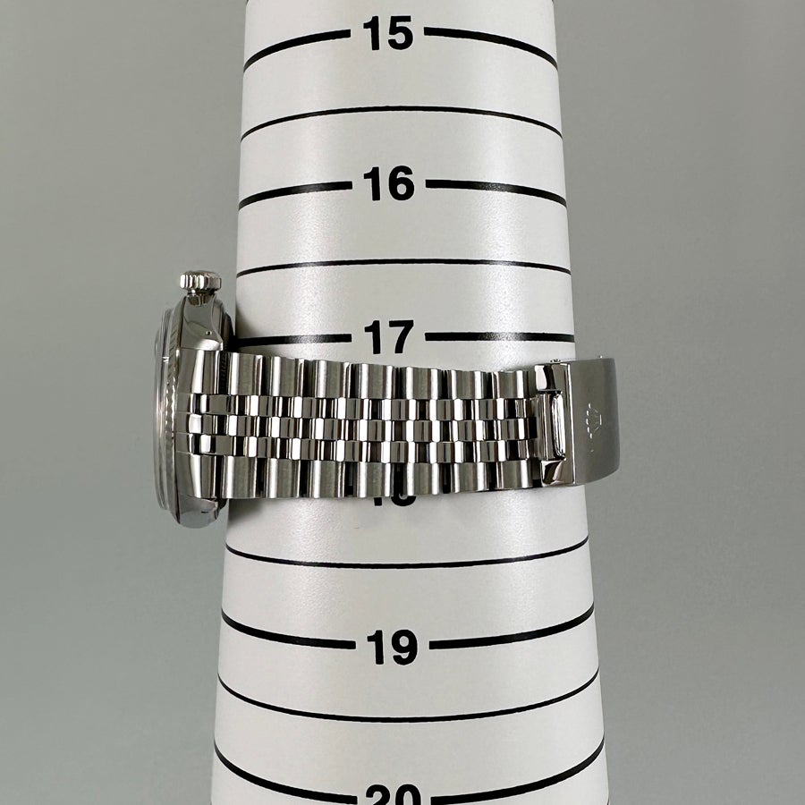 ロレックス 1601 メンズ 腕時計