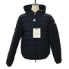 モンクレール ユニセックス ダウンジャケット