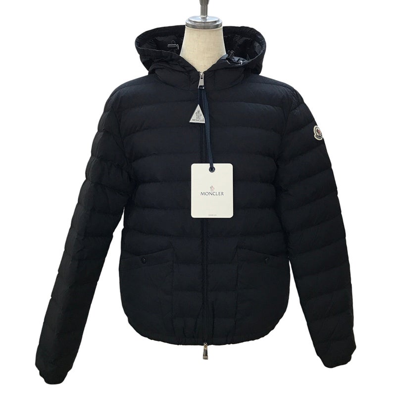 モンクレール ユニセックス ダウンジャケット