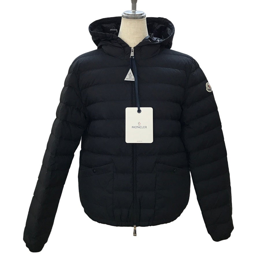 モンクレール ユニセックス ダウンジャケット