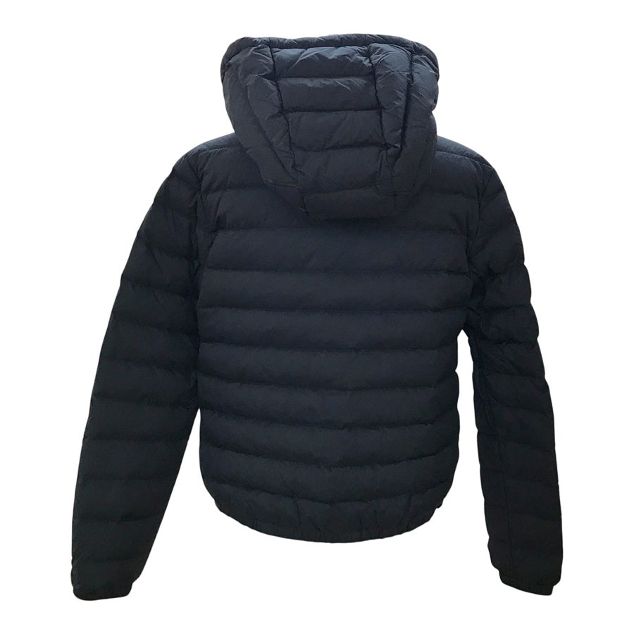 モンクレール ユニセックス ダウンジャケット