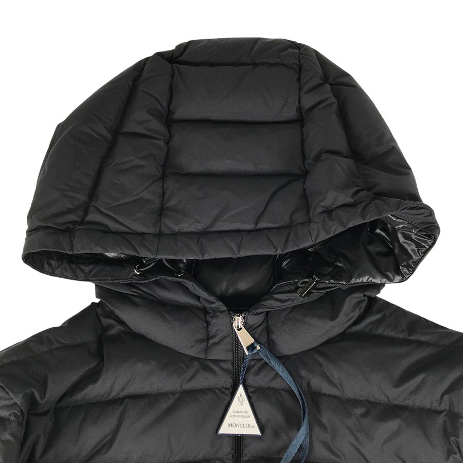 モンクレール ユニセックス ダウンジャケット