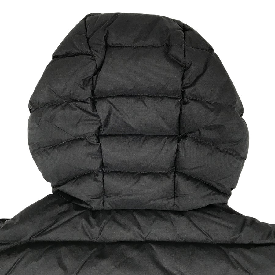 モンクレール ユニセックス ダウンジャケット