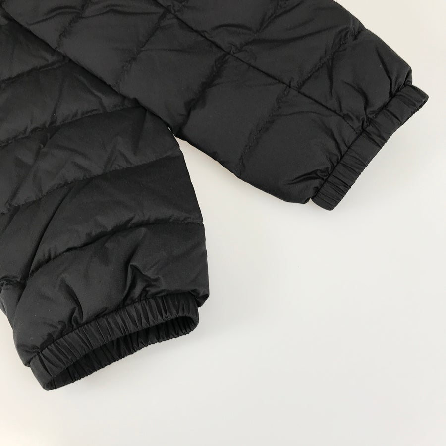 モンクレール ユニセックス ダウンジャケット