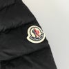 モンクレール ユニセックス ダウンジャケット