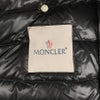 モンクレール ユニセックス ダウンジャケット