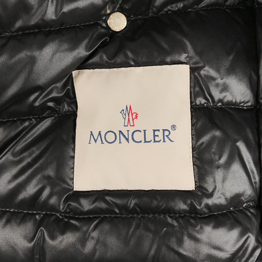 モンクレール ユニセックス ダウンジャケット
