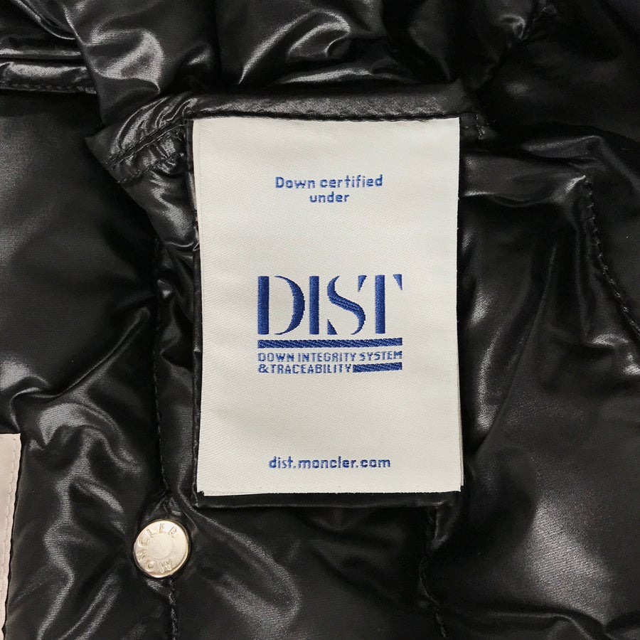 モンクレール ユニセックス ダウンジャケット